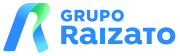 Grupo Raizato