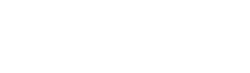 Logo grupo raizato